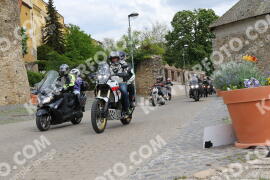 Photo #2032525 | 30-04-2022 14:03 | Motorcycle Rides