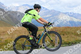 Photo #2765444 | 28-08-2022 12:17 | Passo Dello Stelvio - Peak BICYCLES