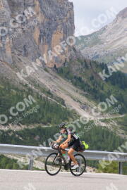 Photo #2527022 | 07-08-2022 10:33 | Gardena Pass BICYCLES