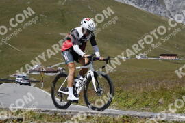 Photo #3754879 | 08-08-2023 13:35 | Passo Dello Stelvio - Peak BICYCLES