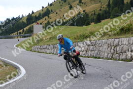 Foto #2692001 | 20-08-2022 14:49 | Gardena Pass BICYCLES