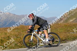 Photo #4164994 | 05-09-2023 14:51 | Passo Dello Stelvio - Peak BICYCLES