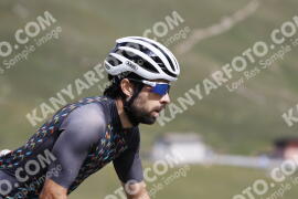 Foto #3414065 | 10-07-2023 10:56 | Passo Dello Stelvio - die Spitze BICYCLES