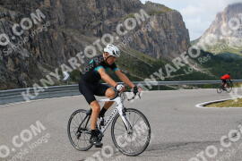Foto #2526545 | 07-08-2022 10:16 | Gardena Pass BICYCLES