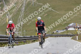 Photo #3714535 | 03-08-2023 11:06 | Passo Dello Stelvio - Peak BICYCLES