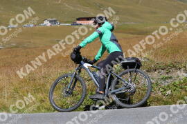 Foto #2699461 | 21-08-2022 13:00 | Passo Dello Stelvio - die Spitze BICYCLES