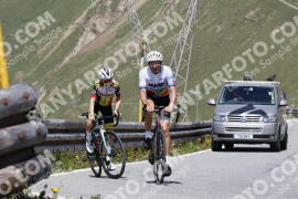 Photo #3423590 | 11-07-2023 11:55 | Passo Dello Stelvio - Peak BICYCLES
