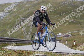 Photo #3722335 | 05-08-2023 11:52 | Passo Dello Stelvio - Peak BICYCLES