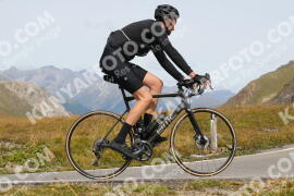 Photo #4136842 | 03-09-2023 13:02 | Passo Dello Stelvio - Peak BICYCLES