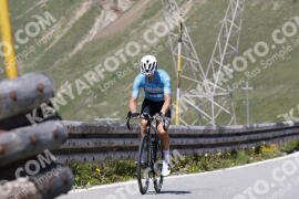 Photo #3424766 | 11-07-2023 12:26 | Passo Dello Stelvio - Peak BICYCLES