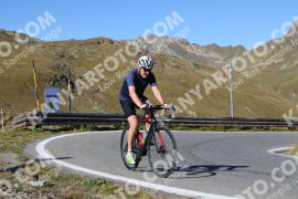 Photo #4162650 | 05-09-2023 10:08 | Passo Dello Stelvio - Peak BICYCLES