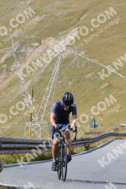 Photo #2756785 | 26-08-2022 14:35 | Passo Dello Stelvio - Peak BICYCLES