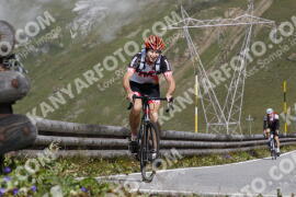 Photo #3714208 | 03-08-2023 10:10 | Passo Dello Stelvio - Peak BICYCLES