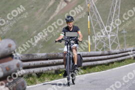 Photo #3175968 | 20-06-2023 10:09 | Passo Dello Stelvio - Peak BICYCLES