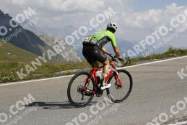 Photo #3421498 | 11-07-2023 10:38 | Passo Dello Stelvio - Peak BICYCLES