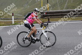 Photo #3748001 | 07-08-2023 11:55 | Passo Dello Stelvio - Peak BICYCLES