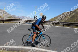Photo #2730266 | 24-08-2022 12:55 | Passo Dello Stelvio - Peak BICYCLES