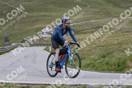 Foto #3197937 | 23-06-2023 10:52 | Passo Dello Stelvio - die Spitze BICYCLES