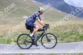Photo #3171014 | 19-06-2023 11:31 | Passo Dello Stelvio - Peak BICYCLES