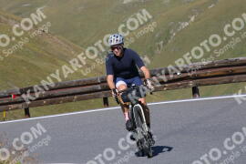 Photo #3956275 | 19-08-2023 10:02 | Passo Dello Stelvio - Peak BICYCLES
