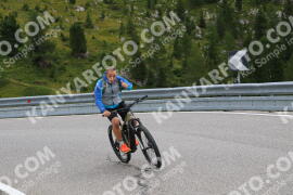 Photo #2529287 | 07-08-2022 12:27 | Gardena Pass BICYCLES