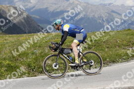 Photo #3339076 | 03-07-2023 12:55 | Passo Dello Stelvio - Peak BICYCLES