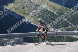 Photo #2640212 | 14-08-2022 11:37 | Gardena Pass BICYCLES