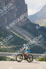 Photo #2514128 | 05-08-2022 11:57 | Gardena Pass BICYCLES