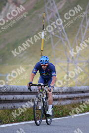 Photo #2658366 | 15-08-2022 11:55 | Passo Dello Stelvio - Peak BICYCLES