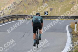 Photo #4296549 | 20-09-2023 13:37 | Passo Dello Stelvio - Peak BICYCLES