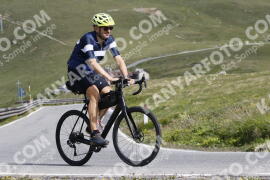 Photo #3378099 | 08-07-2023 09:57 | Passo Dello Stelvio - Peak BICYCLES