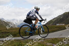 Photo #3730138 | 06-08-2023 10:58 | Passo Dello Stelvio - Peak BICYCLES