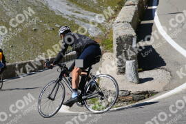 Photo #4110166 | 01-09-2023 11:43 | Passo Dello Stelvio - Prato side BICYCLES