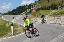 Photo #2513734 | 05-08-2022 11:48 | Gardena Pass BICYCLES