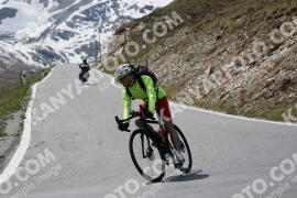 Foto #3153883 | 18-06-2023 11:23 | Umbrail Pass BICYCLES