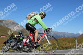 Photo #4155853 | 04-09-2023 13:39 | Passo Dello Stelvio - Peak BICYCLES