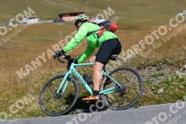 Photo #2697892 | 21-08-2022 11:48 | Passo Dello Stelvio - Peak BICYCLES