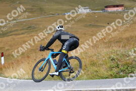 Photo #2764886 | 28-08-2022 11:34 | Passo Dello Stelvio - Peak BICYCLES