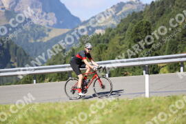 Foto #2498828 | 04-08-2022 10:25 | Gardena Pass BICYCLES