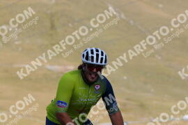 Foto #2751333 | 26-08-2022 11:06 | Passo Dello Stelvio - die Spitze BICYCLES