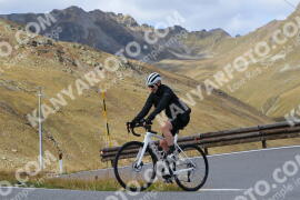 Photo #4291545 | 19-09-2023 11:16 | Passo Dello Stelvio - Peak BICYCLES