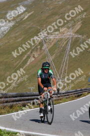 Foto #2665349 | 16-08-2022 10:35 | Passo Dello Stelvio - die Spitze BICYCLES