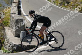 Photo #4113731 | 01-09-2023 14:41 | Passo Dello Stelvio - Prato side BICYCLES