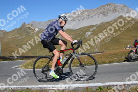Photo #4162658 | 05-09-2023 10:08 | Passo Dello Stelvio - Peak BICYCLES