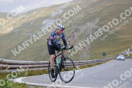 Photo #2677488 | 17-08-2022 09:41 | Passo Dello Stelvio - Peak BICYCLES