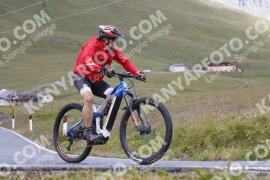 Photo #3647983 | 30-07-2023 10:21 | Passo Dello Stelvio - Peak BICYCLES