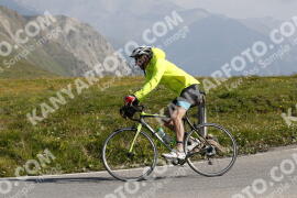 Photo #3420994 | 11-07-2023 10:04 | Passo Dello Stelvio - Peak BICYCLES