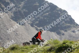 Photo #3346308 | 04-07-2023 10:37 | Passo Dello Stelvio - Peak BICYCLES