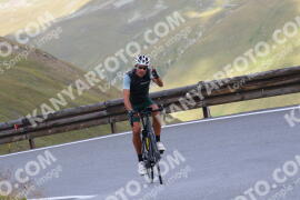 Photo #3931587 | 18-08-2023 10:17 | Passo Dello Stelvio - Peak BICYCLES