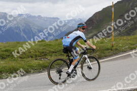 Foto #3310232 | 02-07-2023 10:01 | Passo Dello Stelvio - die Spitze BICYCLES